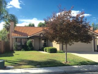 1619 Eagle Mountain Pl, Hemet, CA 92545-9766