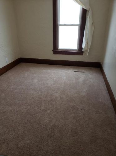 466 Hopkins St, Saint Paul MN  55130-4577 exterior