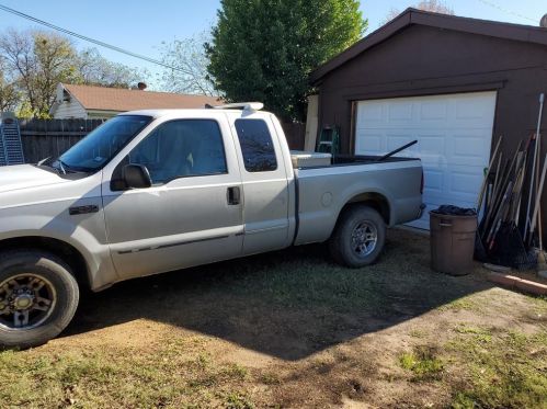 1845 Burning Tree Ln, Carrollton TX 75006-7561 exterior