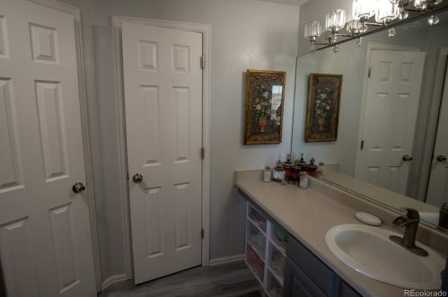 5294 Dearborn St, Denver CO 80239-6037 exterior