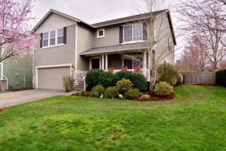 328 243rd Ave, Redmond, WA 98074-3452