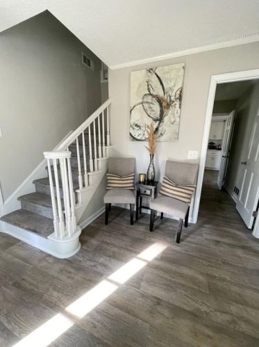 2085 Monterey Dr, Conyers GA  30012-2752 exterior