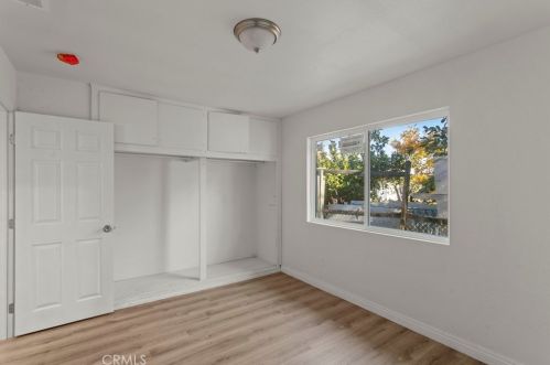 7472 Freda Ave, Riverside CA  92504-4510 exterior