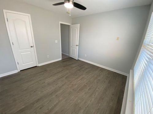 715 Broderick Cir, Warner Robins GA  31088-2415 exterior