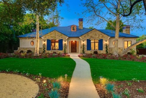 1426 Oaklawn Rd, Arcadia, CA 91006-2141
