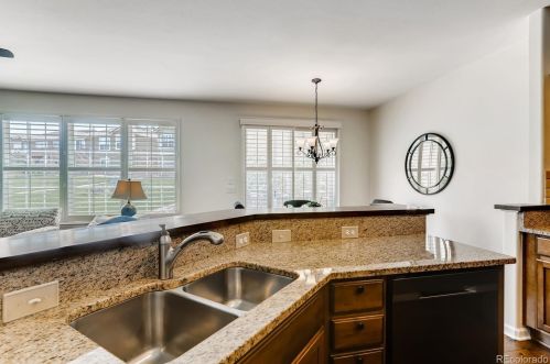 4696 Belford Cir, Westminster CO  80023-8110 exterior