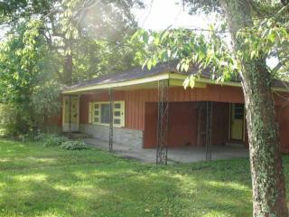 41 Gourdneck Rd, Tullahoma, TN 37388-6277