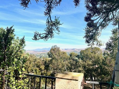 2851 Penasco, San Clemente, CA 92673-3561