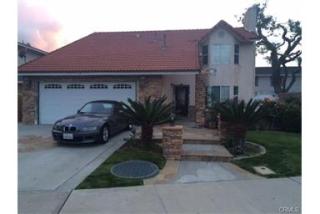 13570 Geranium St, Chino, CA 91710-5017