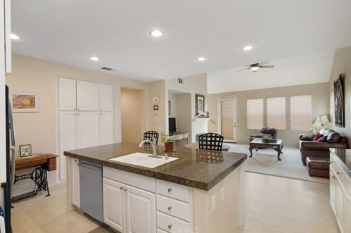 20100 Dayton St, Riverside CA  92508-6301 exterior