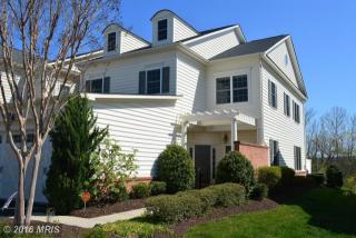 20570 Rosewood Manor Sq, Ashburn, VA 20147-3863