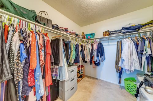 9262 510, Sandy UT 84070-6222 exterior