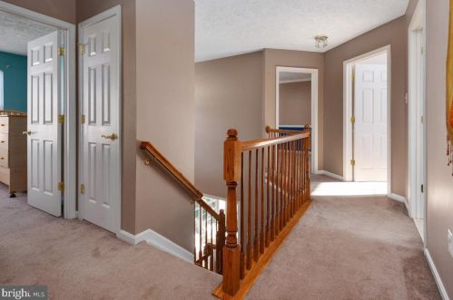 584 Windsong Dr, Aberdeen MD  21001-1835 exterior