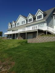 8755 Rice Rd, Gardner, IL 60424-6307