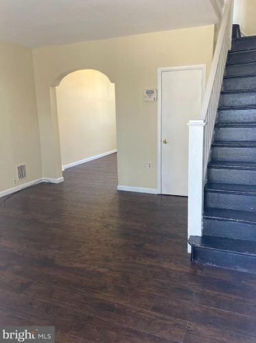 2648 61st St, Philadelphia PA  19142-3514 exterior