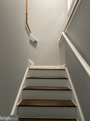 13008 Ewood Ln, Silver Spring MD  20906-3253 exterior