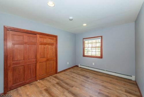 101 Charles St, Hackettstown NJ  07840-1209 exterior