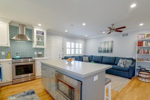 2303 Saidel Dr, San Jose, CA 95124-4226