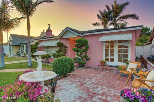 823 Cypress St, Santa Maria, CA 93454-5310