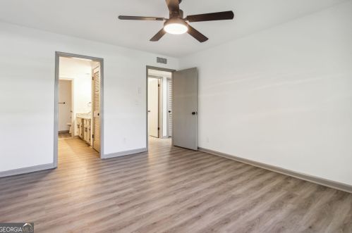 74 Montre Sq, Atlanta GA  30327-4044 exterior