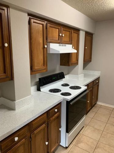 806 Prairie Creek Dr, Princeton TX  75407-6521 exterior