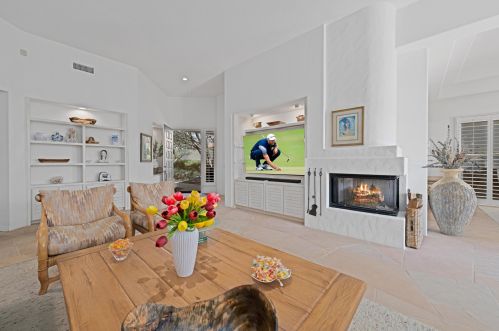 79575 Mandarina, La Quinta, CA 92253-4595
