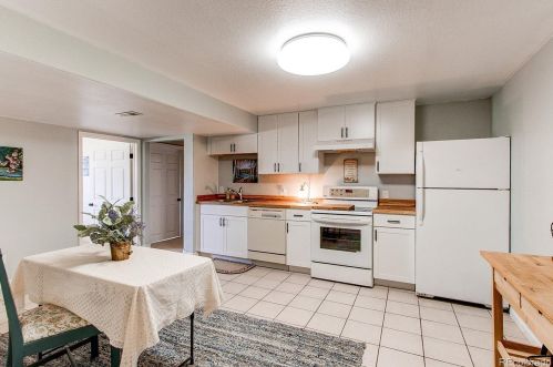 12535 Mccune Rd, Black Forest CO 80106-8903 exterior