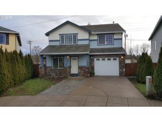7846 Springwater Dr, Portland, OR 97206-0661