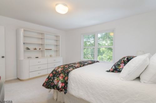 30 Deer Run Dr, Dover NJ  07869-4511 exterior