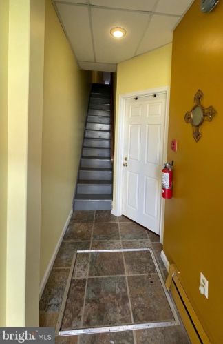 2104 15th St, Philadelphia, PA 19121-0016