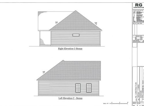 100 Waterview Dr, Lagrange, GA 30240-7623