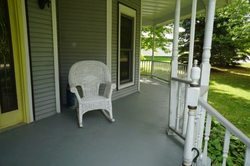 1882 Paulsen Rd, Nelson IL  61021-8402 exterior