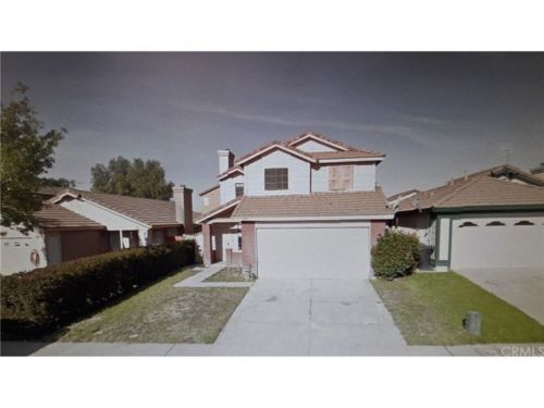 1377 Christobal Ln, Colton, CA 92324-6631