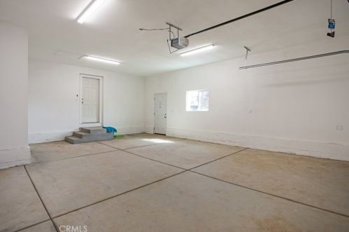 102 Magnolia, Paradise CA 95969-5858 exterior