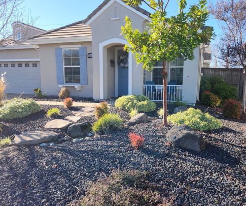 11744 Brook Valley Way, Rancho Cordova, CA 95742-8025