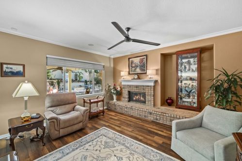 19161 Hitching Post Pl, Riverside CA  92508-7133 exterior