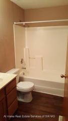 1921 Ferguson Ave, Springfield MO  65807-2407 exterior