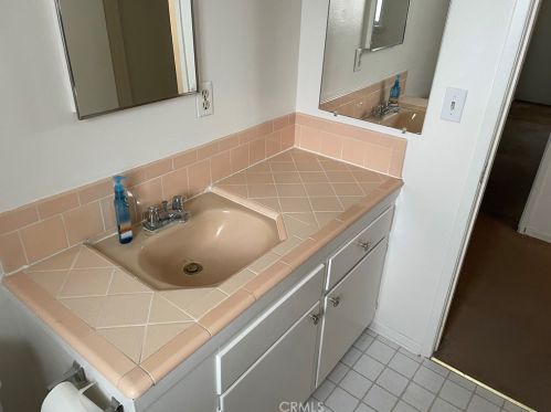 16053 Lashburn St, Whittier CA  90603-2854 exterior