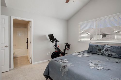 1885 Buchanan Cir, Denver CO  80018-6019 exterior
