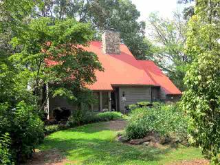 2101 Danenhower Rd, Pendleton, SC 29670-9363