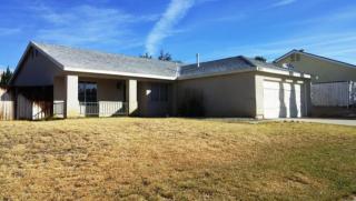 3733 Scherer Dr, Tropico Village, CA 93560-6724