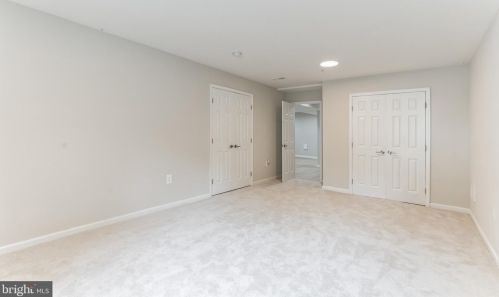 805 Colby Ave, Silver Spring MD 20912-5849 exterior