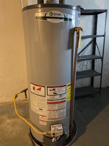 2238 Hannaford Ave, Cincinnati OH  45212-1612 exterior