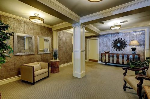 30 Blackstone Blvd, Providence RI  02906-5445 exterior