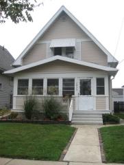 1935 Greenwood Ave, Toledo, OH 43605-2533