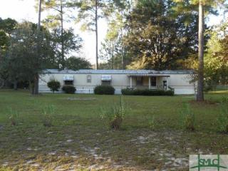 105 Pintail Dr, Bloomingdale, GA 31302-8041