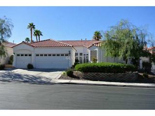 189 Jeri Dr, Henderson, NV 89074-0649