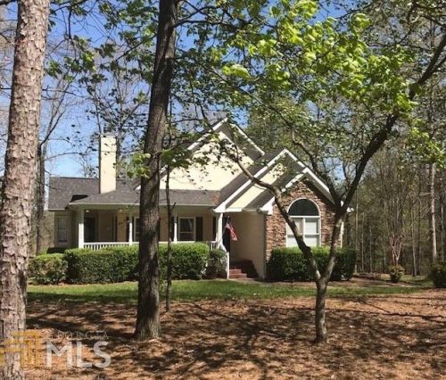 175 Ellis Trl, Porterdale, GA 30016-5120