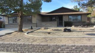 712 Wildrose Ave, Ridgecrest, CA 93555-5229