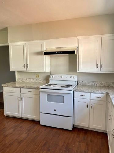 4017 Marks Pl, Fort Worth TX  76116-7946 exterior